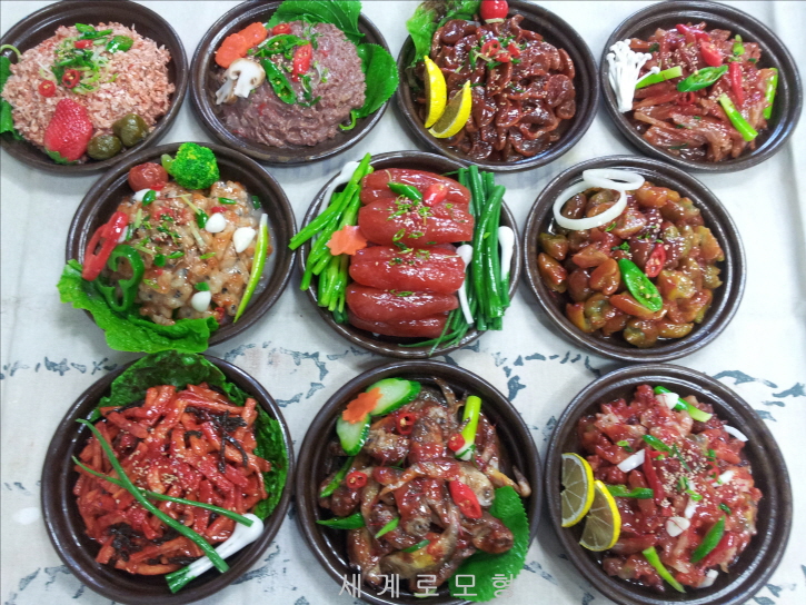 121016_foodmohyoung172416.jpg