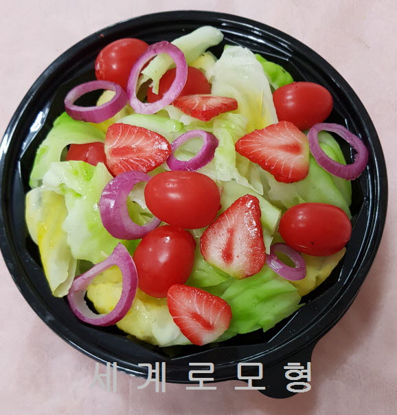4b95e04fdb533d390e85eeaedf0968fd.jpg