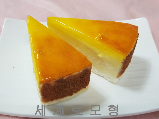 ad641914a8a702a42bc165af39ae832d.jpg