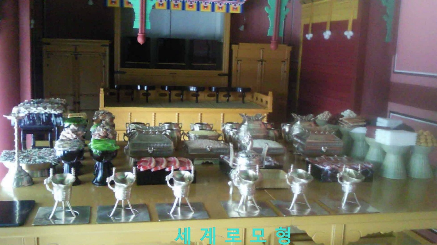 111208_foodmohyoung100553.jpg